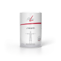 FitLine J-Health